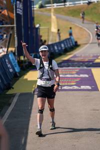 BIB: 
                            <button type="button" onclick="openModal(27217166)" class="btn btn-primary btn-sm float-right btn-popup" data-toggle="modal" data-target=".modal-high-quality">
                        <i class="fas fa-shopping-cart"></i> Add to Cart
                    </button>
                                            <button type="button" onclick="isThisMe(27217166, true)" class="btn btn-success btn-sm float-right btn-popup btn-isme hidden" data-toggle="tooltip" data-placement="bottom" title="นี่คือรูปของคุณใช่ไหม คลิกที่นี่เพื่อเอาเข้าอัลบั้ม">
                        <i class="fas fa-plus"></i> Add to album
                    </button>
                    <button type="button" onclick="isThisMe(27217166, false)" class="btn btn-warning btn-sm float-right btn-popup btn-isnotme hidden">
                        <i class="fas fa-ban"></i> Remove from album
                    </button>